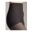 Колготки женские Elegante Support 40 Den