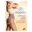 Колготки женские Elegante Support 40 Den
