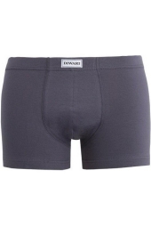 Трусы мужские DiWaRi Basic MSH 127 шорты