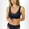 Бюстгальтер Rosme Galla RS 557921-1 full cup