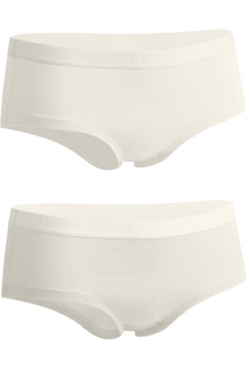 Труси жіночі Esli EUW 013 2 пари