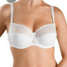 Бюстгальтер Conte Voile RB5025 балконет plus size