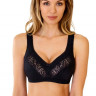Бюстгальтер Rosme Galla RS 557924 full cup