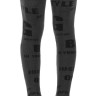 Колготки дитячі Conte-kids Sof-tiki 7С-38СП (530) махрові