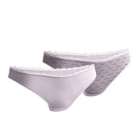 Труси жіночі Esli EUW 014 2 пари