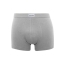 Трусы мужские DiWaRi Basic Shorts MSH 407