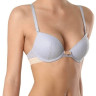 Бюстгальтер Conte Arabesque TB1055 push-up