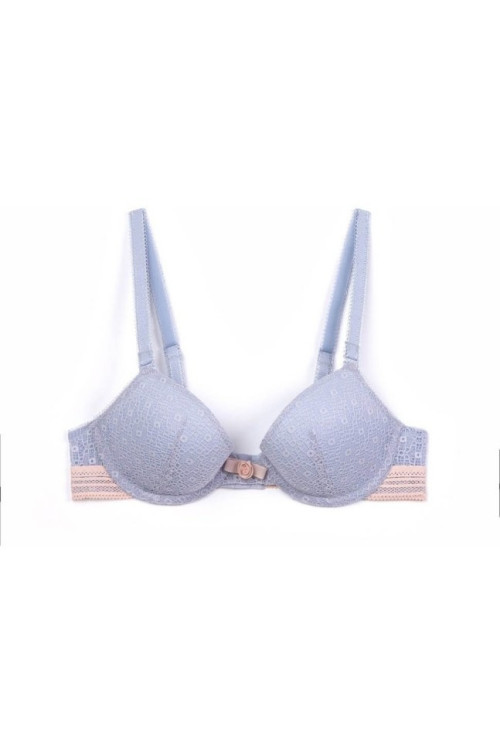 Бюстгальтер Conte Arabesque TB1055 push-up