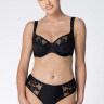 Бюстгальтер Rosme Grace RS 723721 semi soft