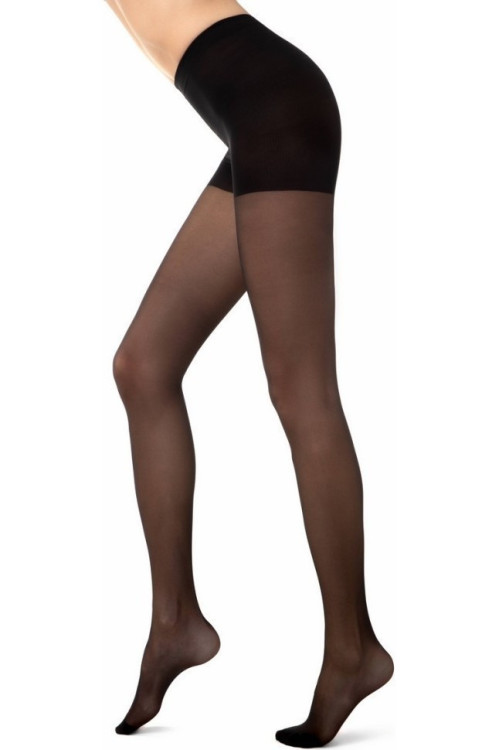 Колготки жіночі Esli Slim 20 Den