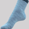 Шкарпетки жіночі Conte Comfort (046) махрові