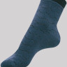 Шкарпетки жіночі Conte Comfort (046) махрові
