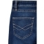 Джинсы женские Conte Skinny 4640/4915D моделирующие со средней посадкой
