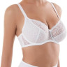 Бюстгальтер Conte Voile RB6028 plus size