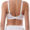 Бюстгальтер Conte Voile RB6028 plus size