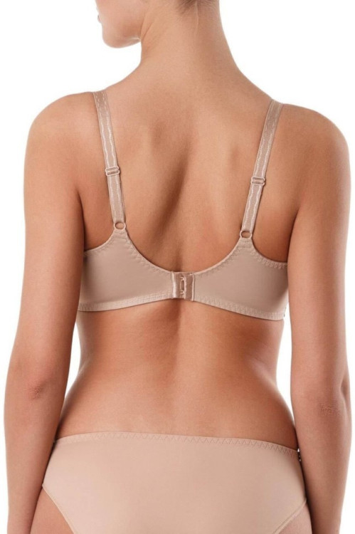 Бюстгальтер Conte Voile RB6028 plus size
