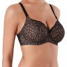Бюстгальтер Conte Voile RB6028 plus size