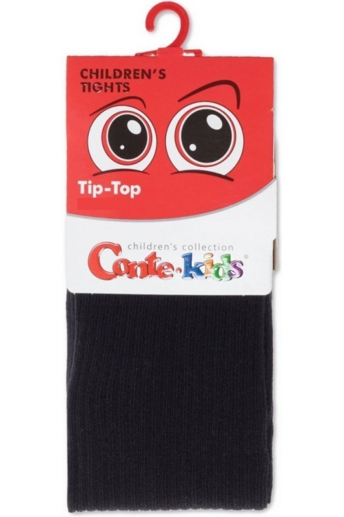 Колготки дитячі Conte-kids Tip-Top 4С-02СП (566)