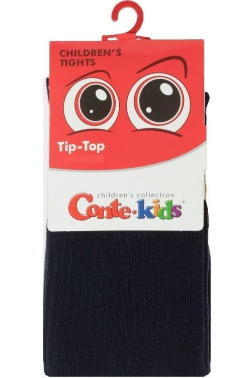 Колготки дитячі Conte-kids Tip-Top 4С-02СП (566)