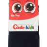 Колготки дитячі Conte-kids Tip-Top 4С-02СП (566)