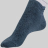 Шкарпетки жіночі Conte Comfort (048) без резинки