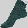 Шкарпетки жіночі Conte Comfort (048) без резинки