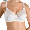 Бюстгальтер Conte Voile RB6029 plus size