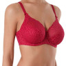 Бюстгальтер Conte Voile RB6029 plus size