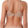 Бюстгальтер Conte Voile RB6029 plus size