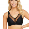 Бюстгальтер Rosme High impact RS 629423 soft cup 