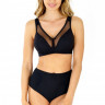 Бюстгальтер Rosme High impact RS 629423 soft cup 