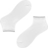 Шкарпетки жіночі Chobot Sneaker Classic 52-90 (259) 2 пари