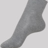 Шкарпетки жіночі Conte Comfort 14С-114СП (000) ангора