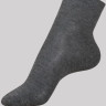 Шкарпетки жіночі Conte Comfort 14С-114СП (000) ангора