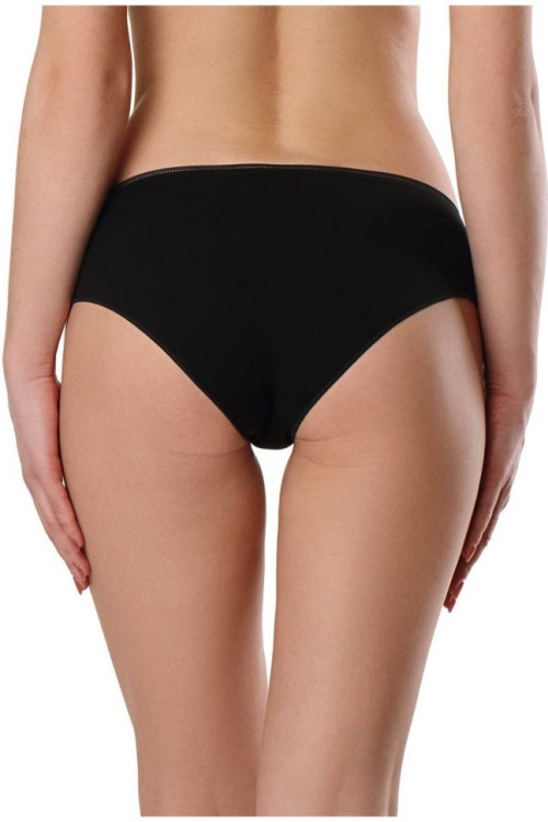 Труси жіночі Conte Basic Collection LB 2002 сліпи