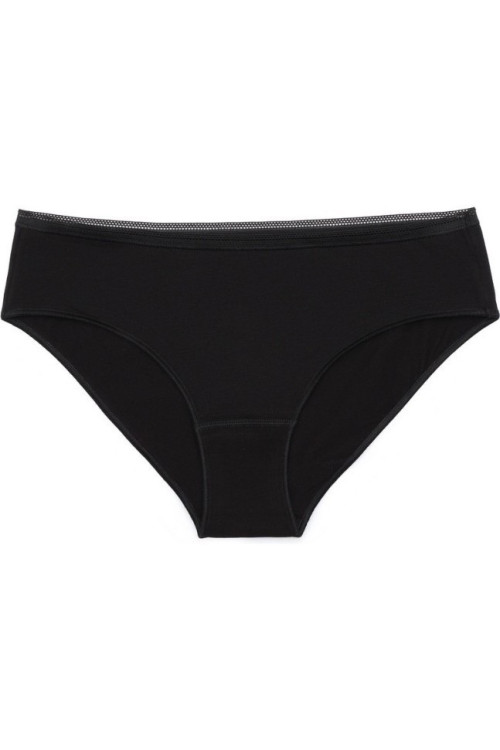 Труси жіночі Conte Basic Collection LB 2002 сліпи