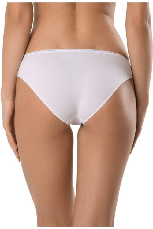 Труси жіночі Conte Basic Collection LB 2002 сліпи