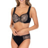 Бюстгальтер Rosme Laura RS 627527 full cup