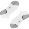 Шкарпетки жіночі Chobot Sneaker Sport 52-91 (082) 2 пари