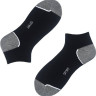 Шкарпетки жіночі Chobot Sneaker Sport 52-91 (082) 2 пари