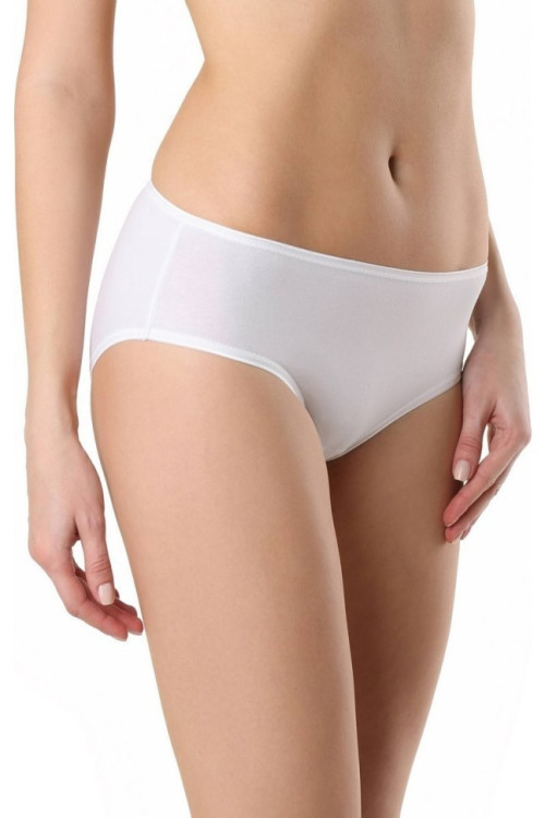 Труси жіночі Conte Basic Collection LB 2014 сліпи