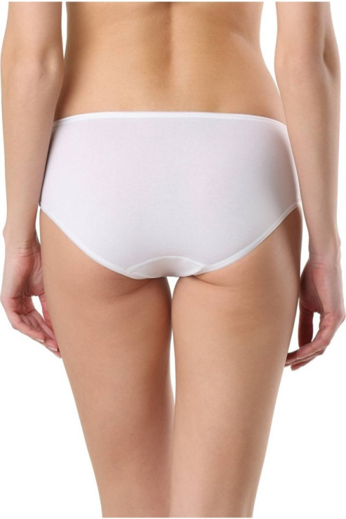 Труси жіночі Conte Basic Collection LB 2014 сліпи