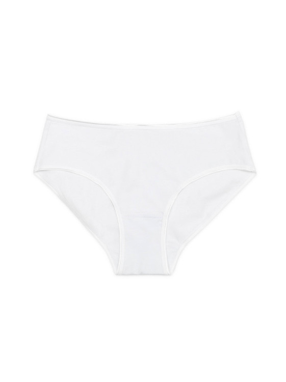 Труси жіночі Conte Basic Collection LB 2014 сліпи