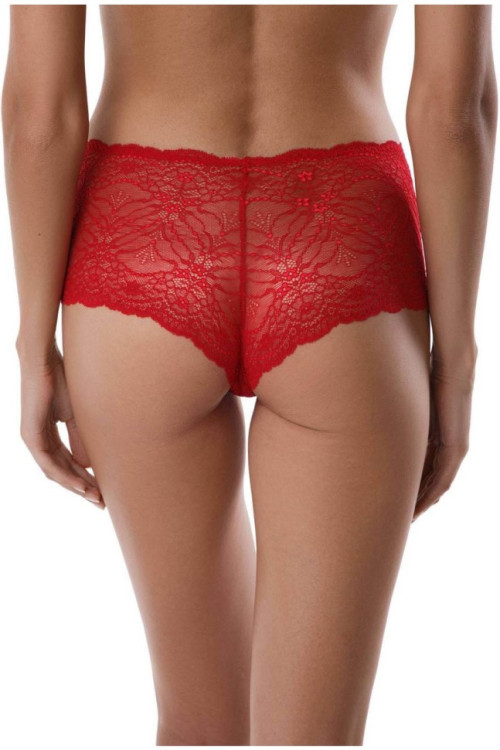 Труси жіночі Conte Romantique RP1031 бріфи