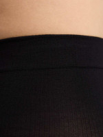 Колготки жіночі Conte SlimFit 40 Den моделюючі