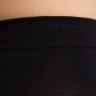 Колготки жіночі Conte SlimFit 40 Den моделюючі