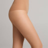 Колготки жіночі Conte SlimFit 40 Den моделюючі