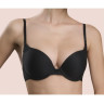 Бюстгальтер Conte Voyage RB1017 push-up
