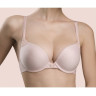 Бюстгальтер Conte Voyage RB1017 push-up