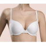 Бюстгальтер Conte Voyage RB1017 push-up